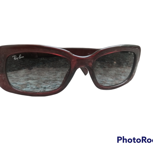 Ray bans - Picture 2 of 9